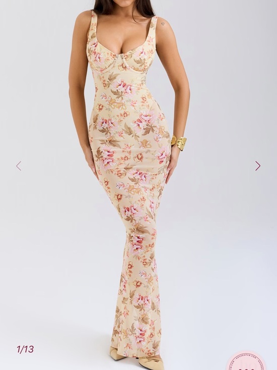 House of CB Dresses & Skirts - House of CB dress BNWT XS